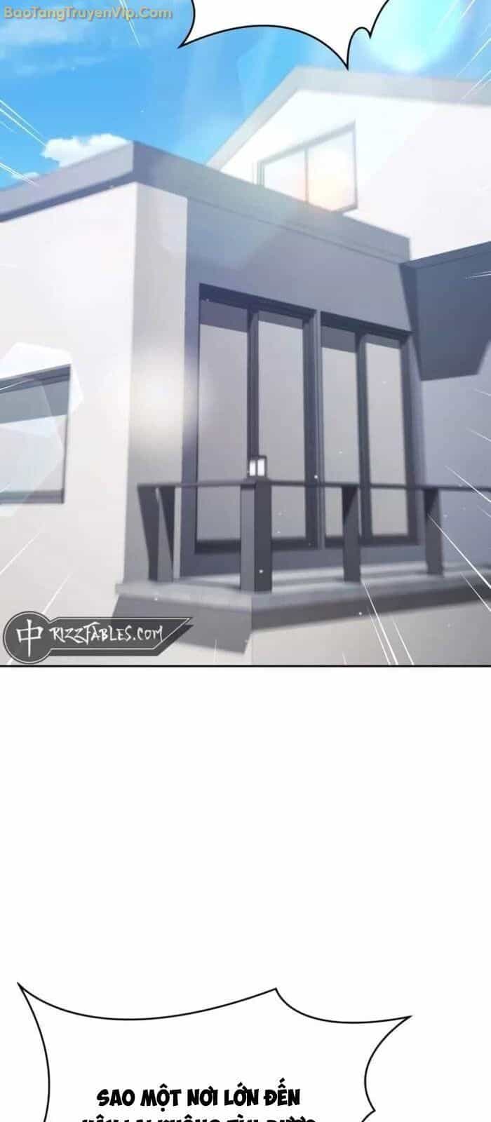Bản Ngã Của Tôi Là Thợ Săn Dị Giới - Chương 18 - ảnh 79