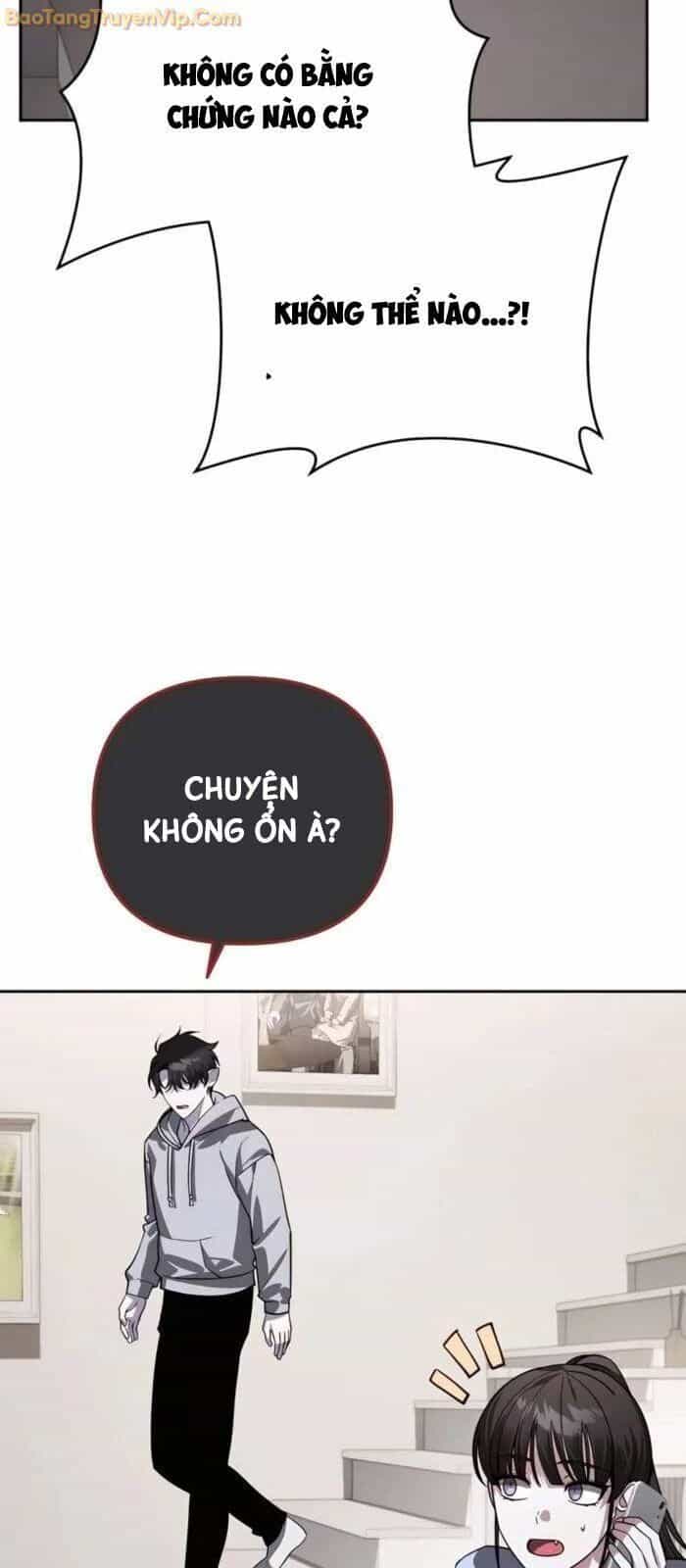 Bản Ngã Của Tôi Là Thợ Săn Dị Giới - Chương 18 - ảnh 82