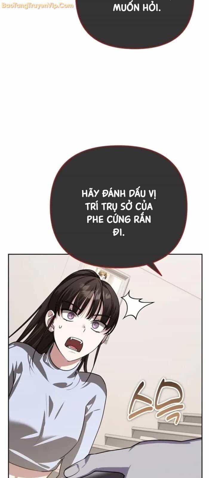 Bản Ngã Của Tôi Là Thợ Săn Dị Giới - Chương 18 - ảnh 86