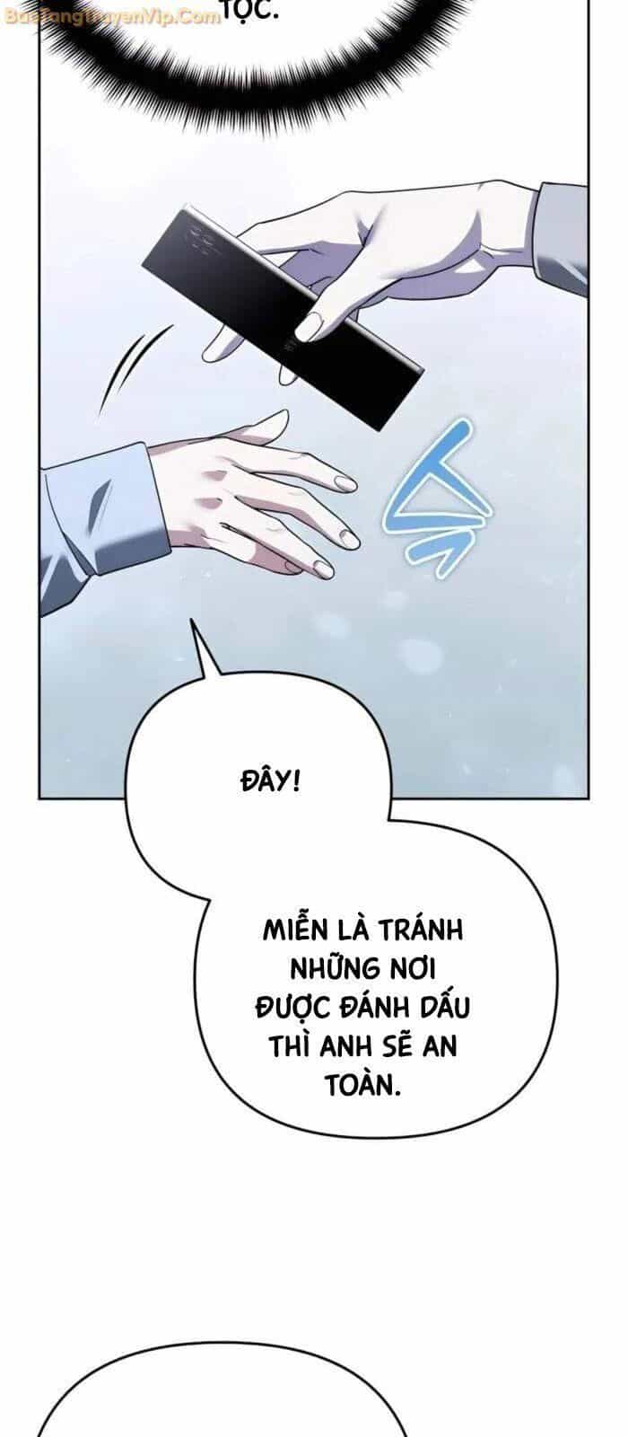 Bản Ngã Của Tôi Là Thợ Săn Dị Giới - Chương 18 - ảnh 92