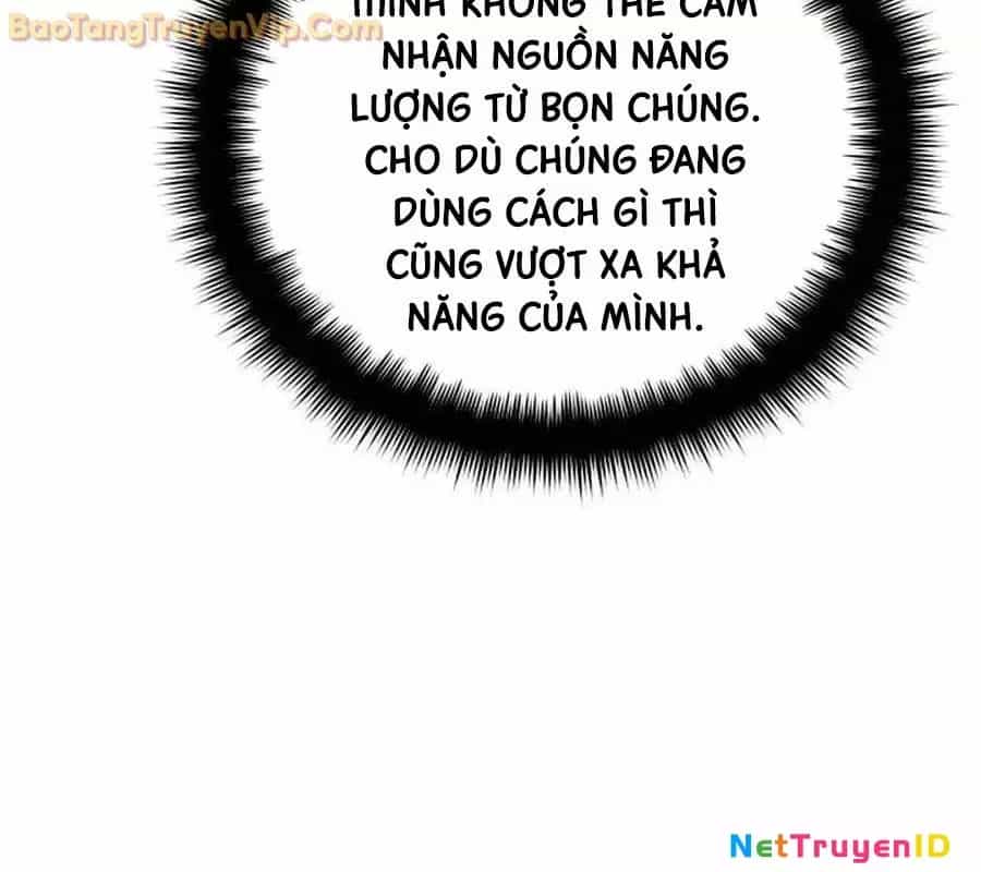 Bản Ngã Của Tôi Là Thợ Săn Dị Giới - Chương 19 - ảnh 105