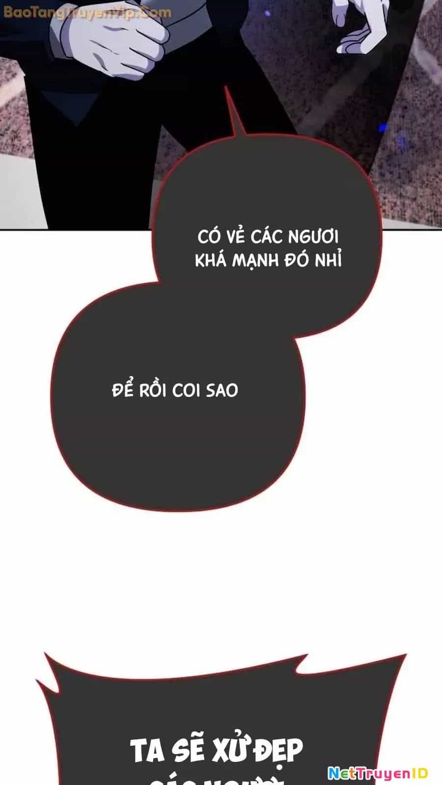 Bản Ngã Của Tôi Là Thợ Săn Dị Giới - Chương 19 - ảnh 110