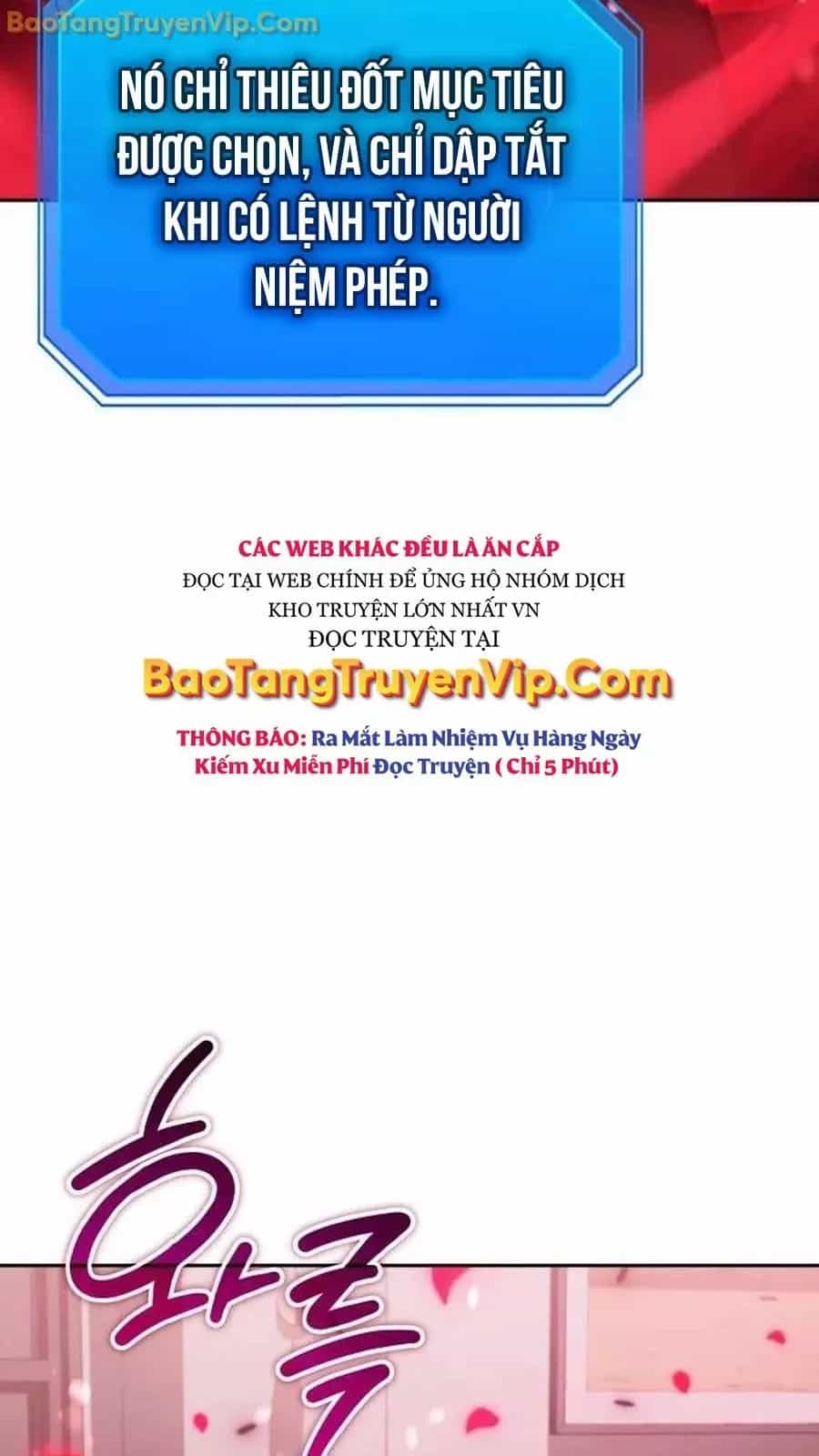 Bản Ngã Của Tôi Là Thợ Săn Dị Giới - Chương 19 - ảnh 23