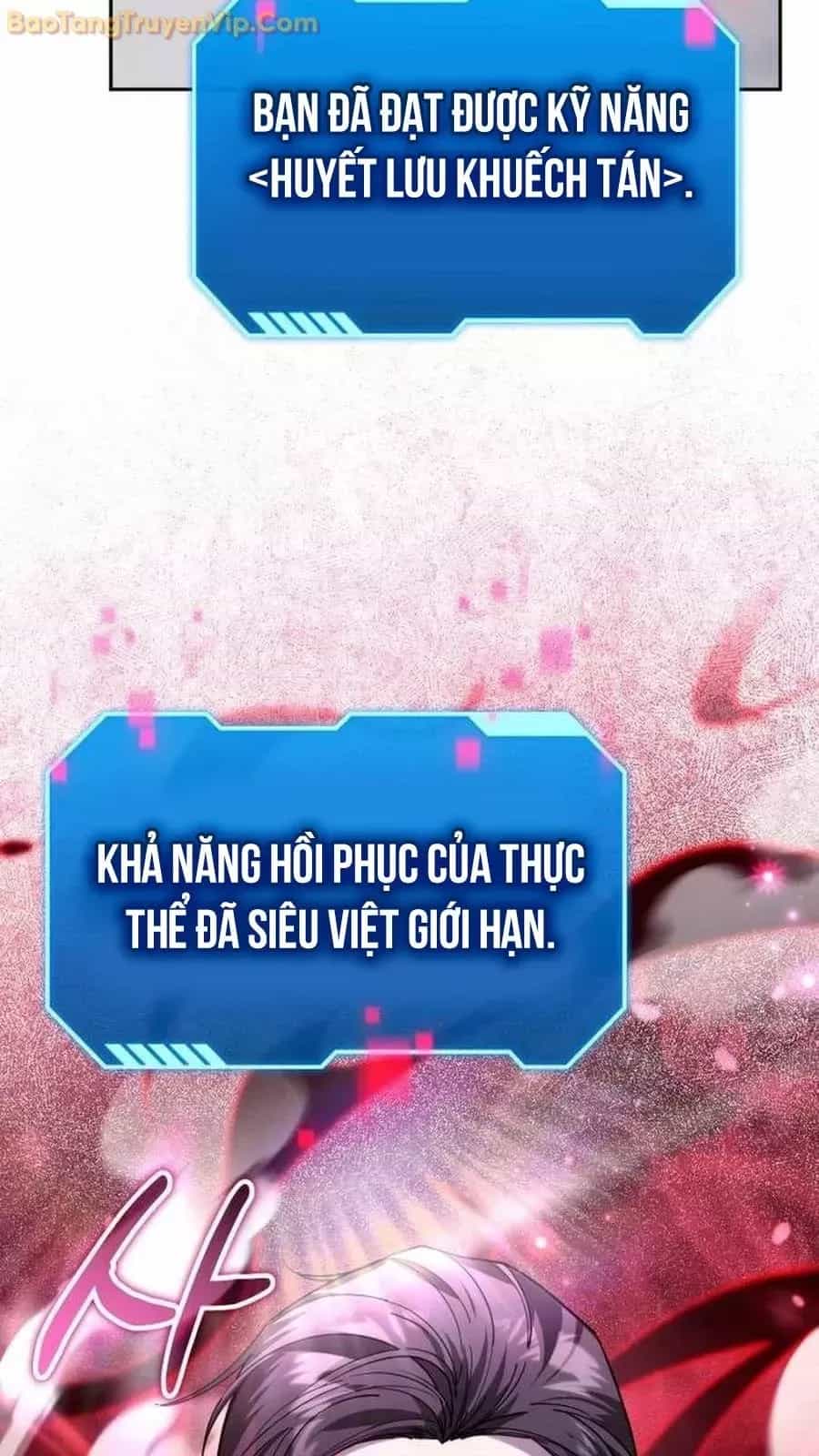 Bản Ngã Của Tôi Là Thợ Săn Dị Giới - Chương 19 - ảnh 34