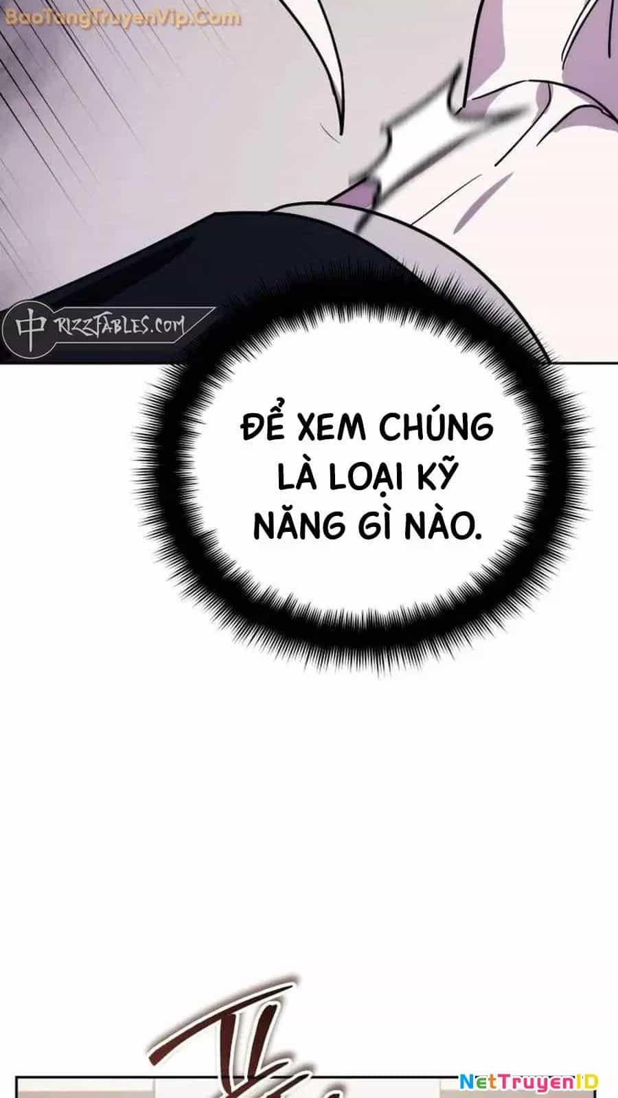 Bản Ngã Của Tôi Là Thợ Săn Dị Giới - Chương 19 - ảnh 38