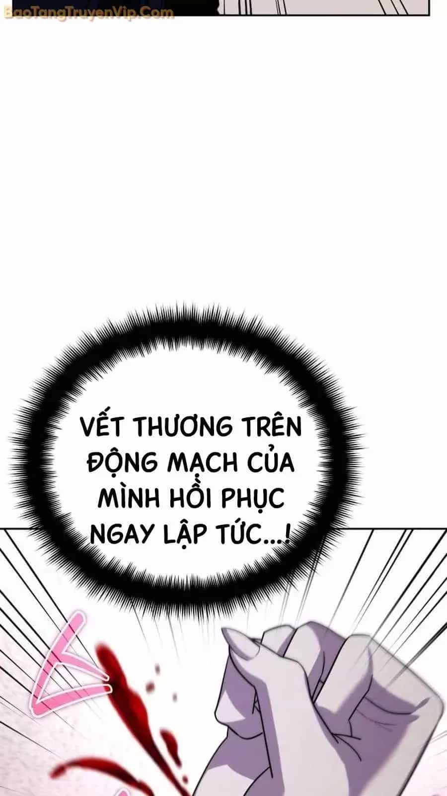 Bản Ngã Của Tôi Là Thợ Săn Dị Giới - Chương 19 - ảnh 44