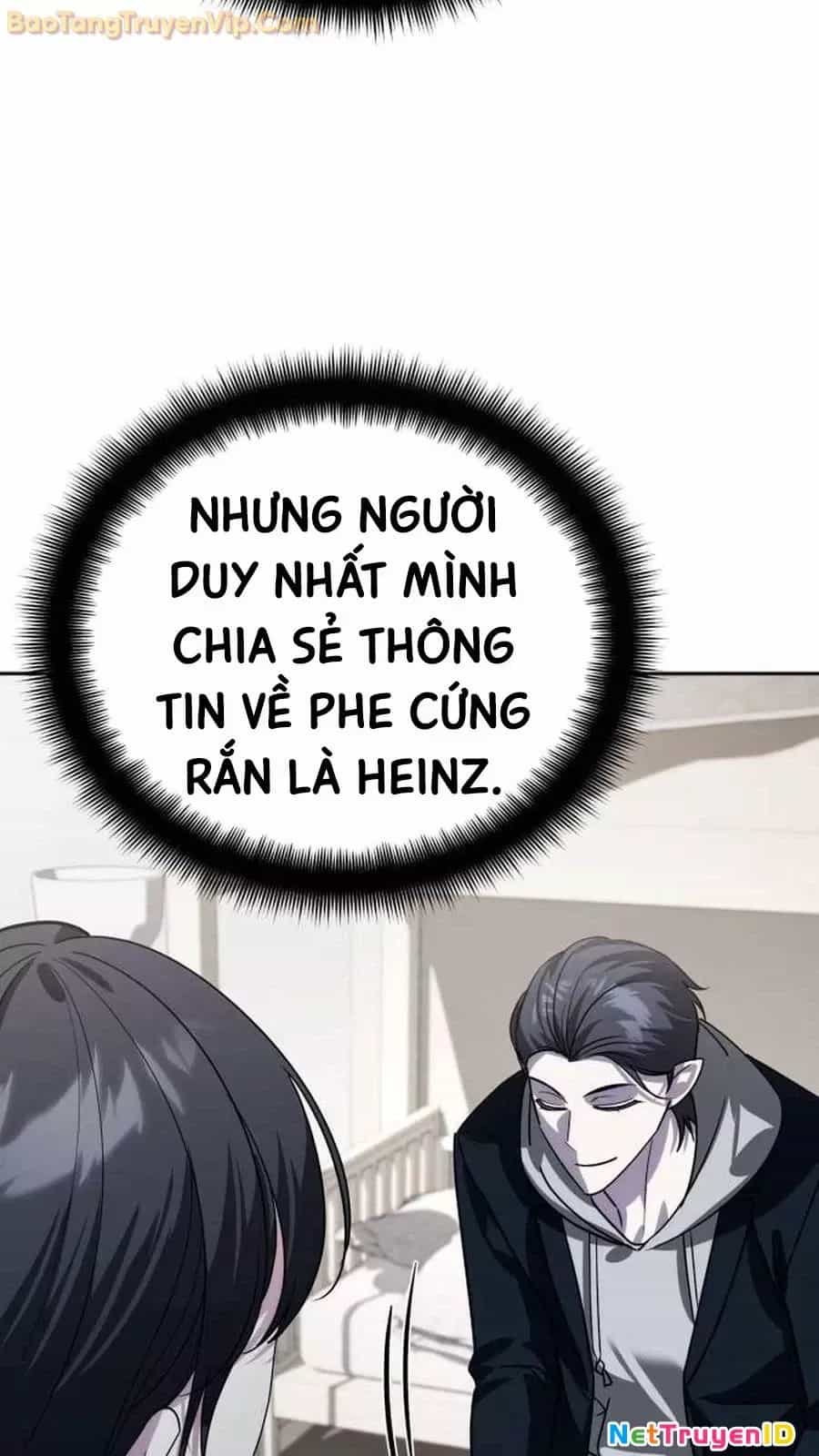 Bản Ngã Của Tôi Là Thợ Săn Dị Giới - Chương 19 - ảnh 72