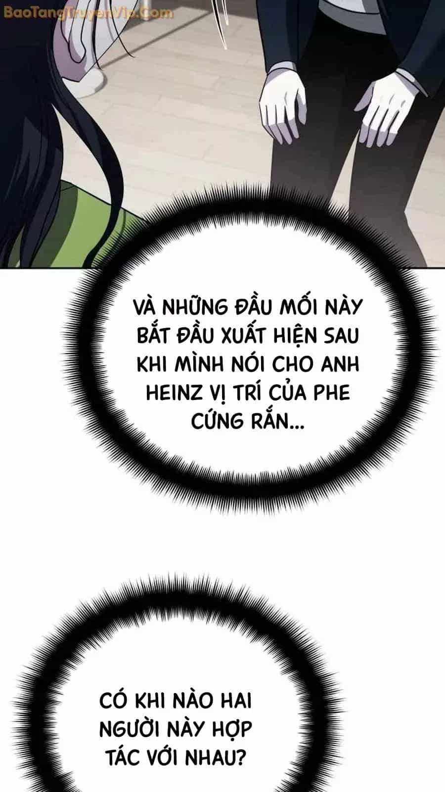 Bản Ngã Của Tôi Là Thợ Săn Dị Giới - Chương 19 - ảnh 73