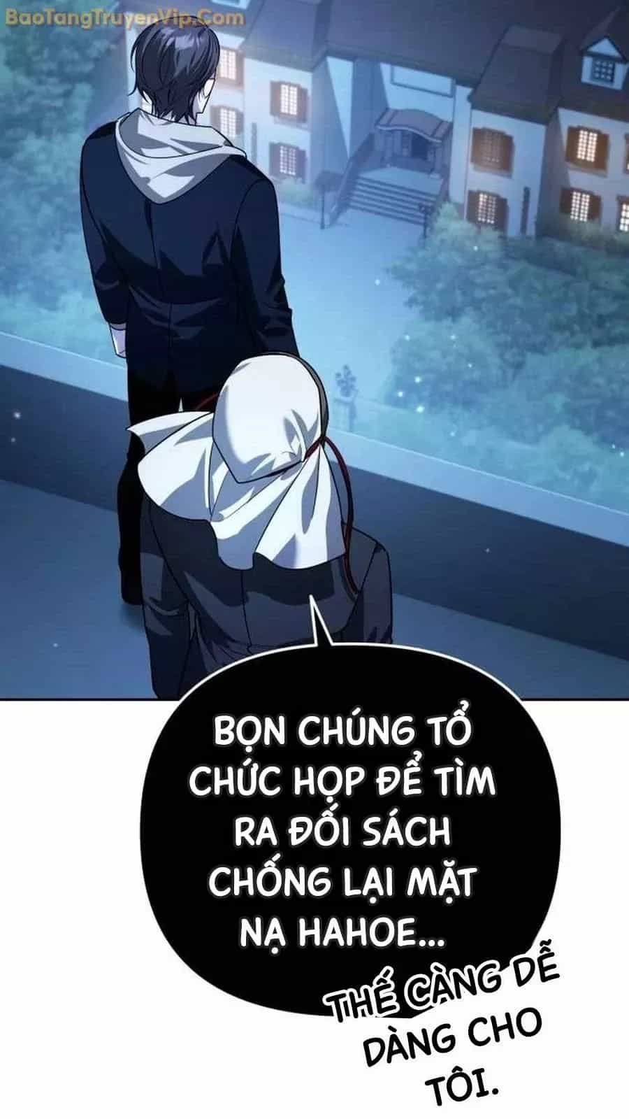 Bản Ngã Của Tôi Là Thợ Săn Dị Giới - Chương 19 - ảnh 78