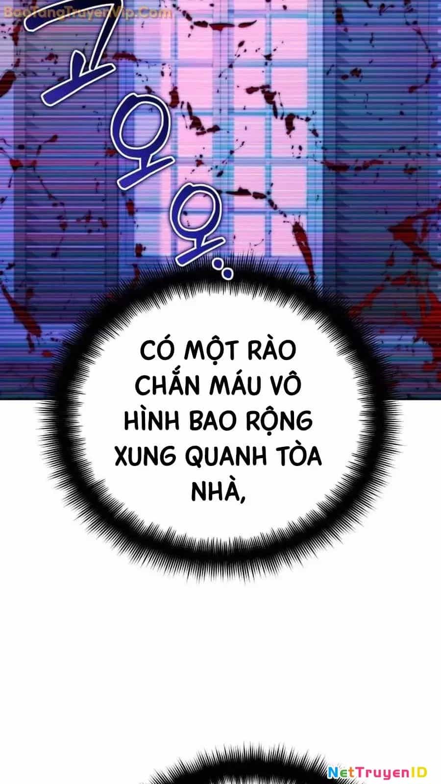Bản Ngã Của Tôi Là Thợ Săn Dị Giới - Chương 19 - ảnh 80