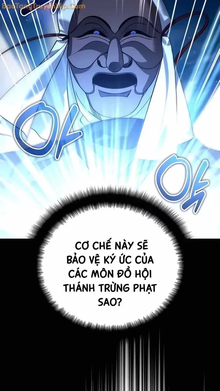 Bản Ngã Của Tôi Là Thợ Săn Dị Giới - Chương 20 - ảnh 113