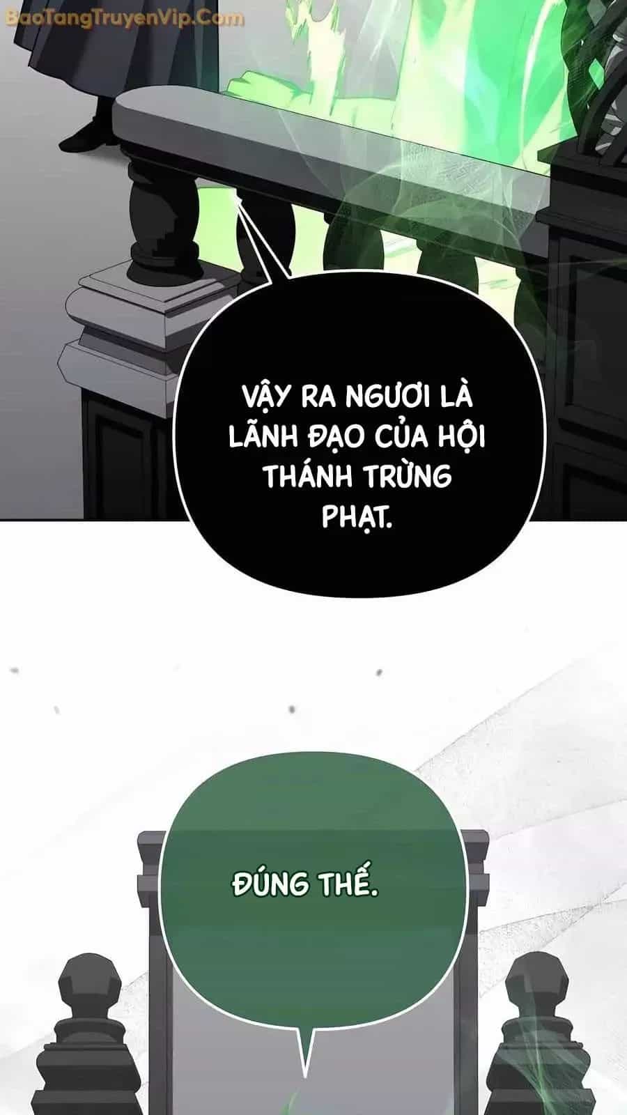 Bản Ngã Của Tôi Là Thợ Săn Dị Giới - Chương 20 - ảnh 118