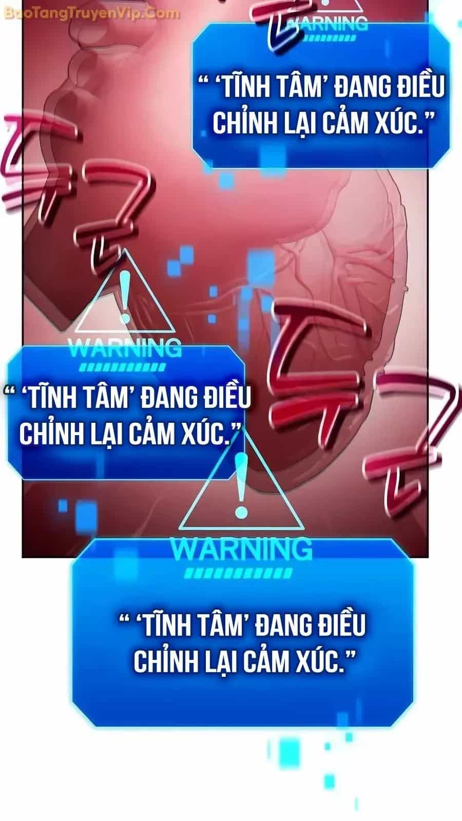 Bản Ngã Của Tôi Là Thợ Săn Dị Giới - Chương 20 - ảnh 131