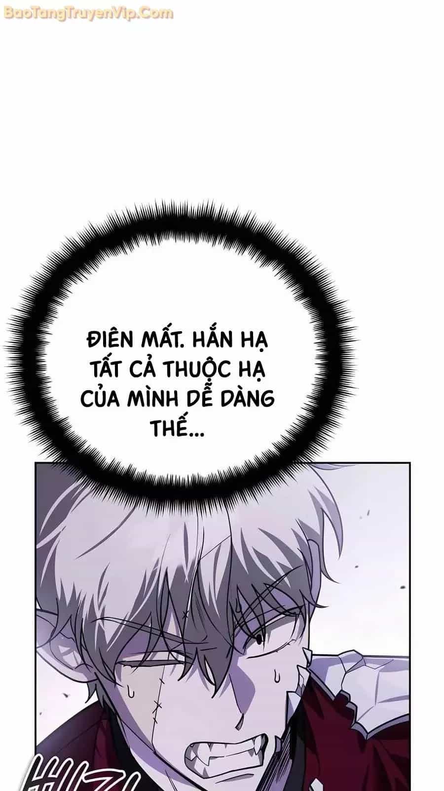 Bản Ngã Của Tôi Là Thợ Săn Dị Giới - Chương 20 - ảnh 27
