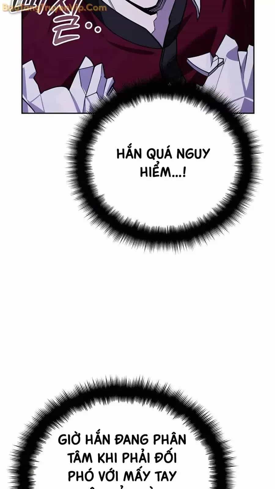 Bản Ngã Của Tôi Là Thợ Săn Dị Giới - Chương 20 - ảnh 28