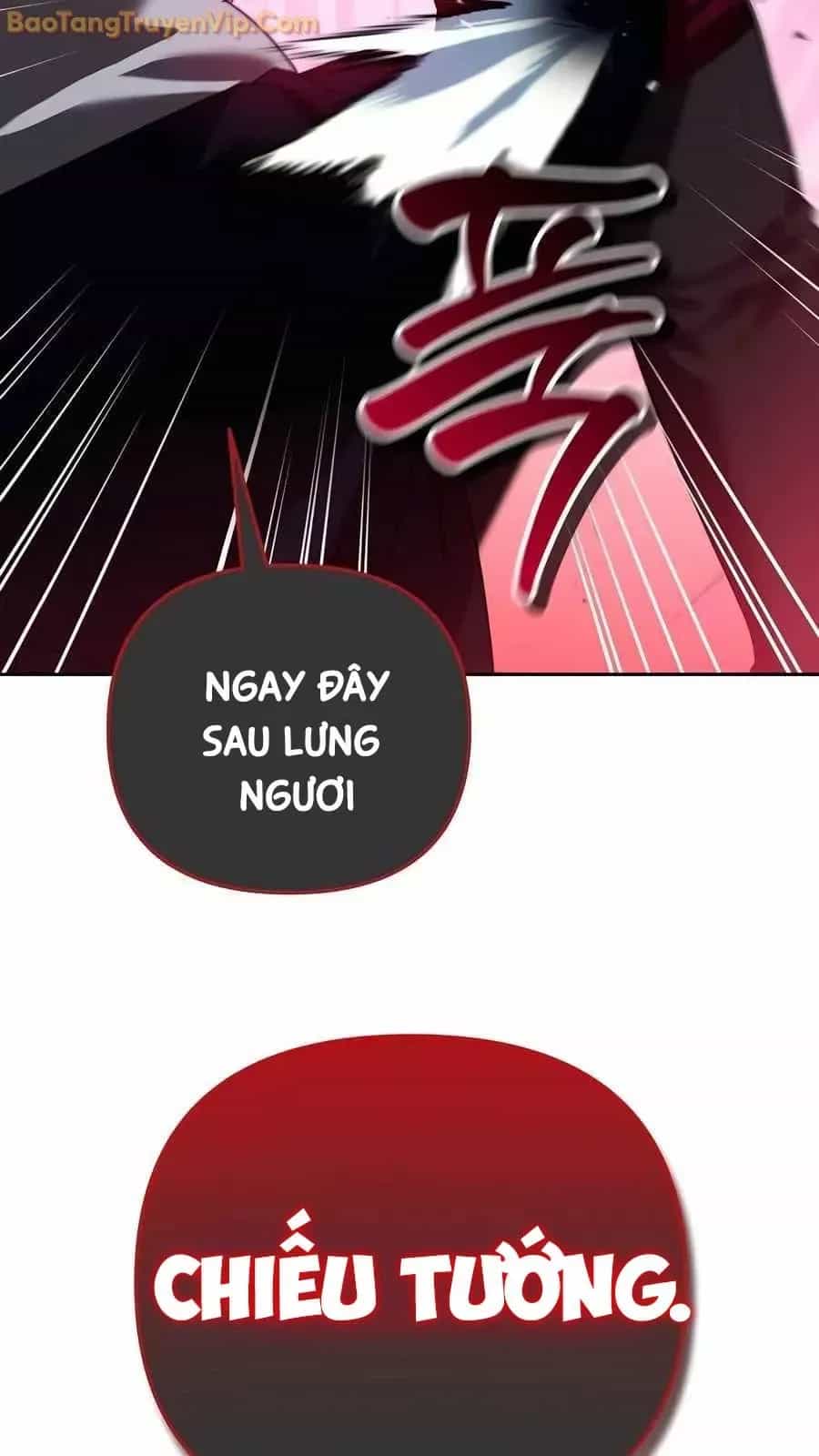 Bản Ngã Của Tôi Là Thợ Săn Dị Giới - Chương 20 - ảnh 43