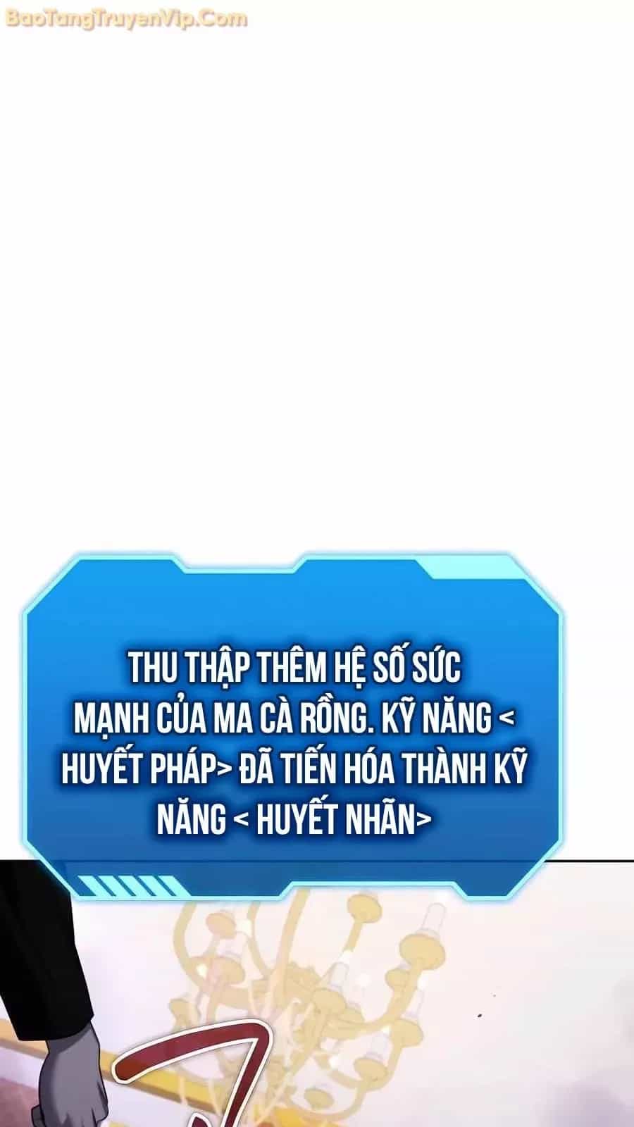 Bản Ngã Của Tôi Là Thợ Săn Dị Giới - Chương 20 - ảnh 46