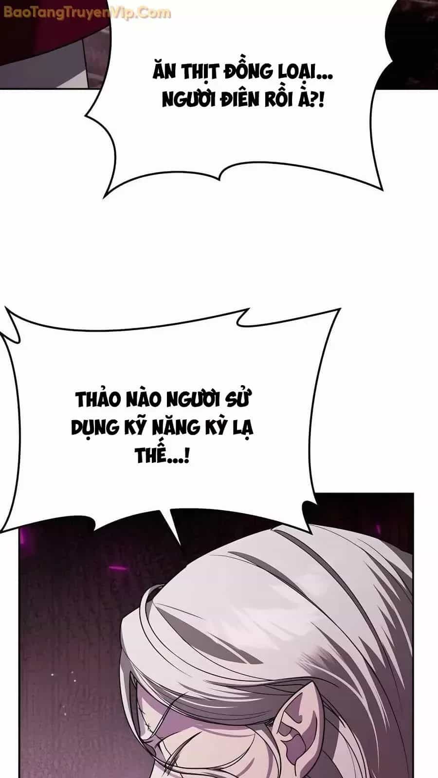 Bản Ngã Của Tôi Là Thợ Săn Dị Giới - Chương 20 - ảnh 52