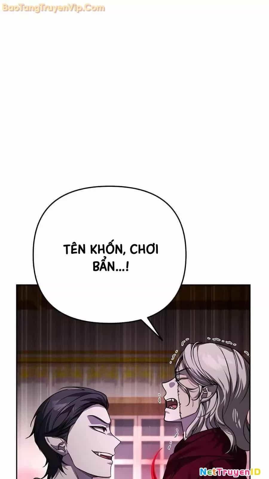 Bản Ngã Của Tôi Là Thợ Săn Dị Giới - Chương 20 - ảnh 61