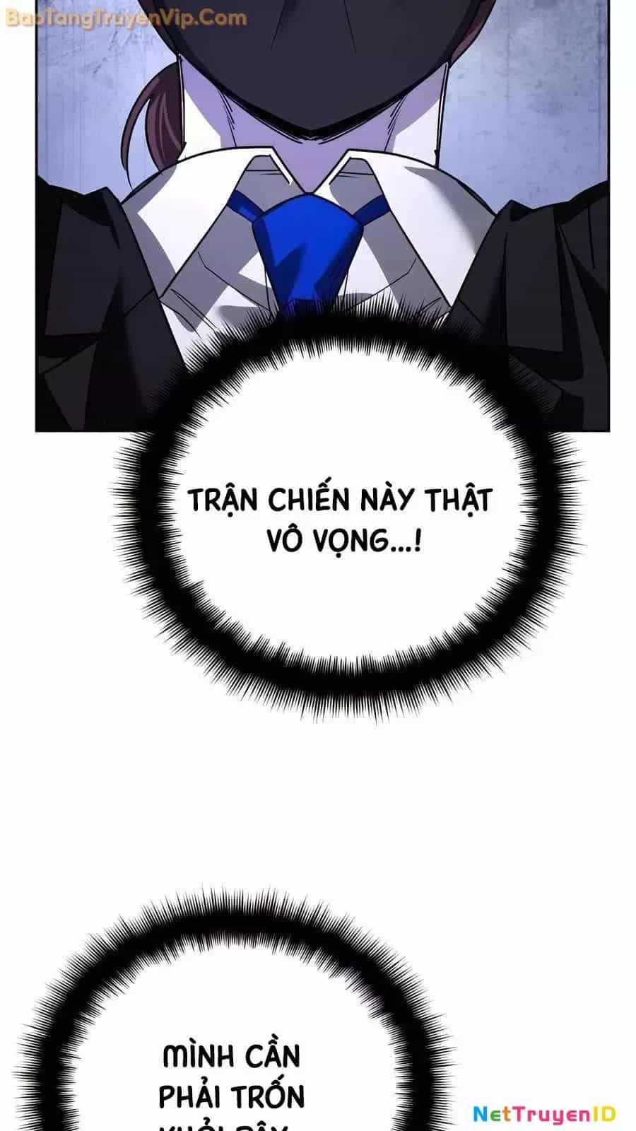 Bản Ngã Của Tôi Là Thợ Săn Dị Giới - Chương 20 - ảnh 76