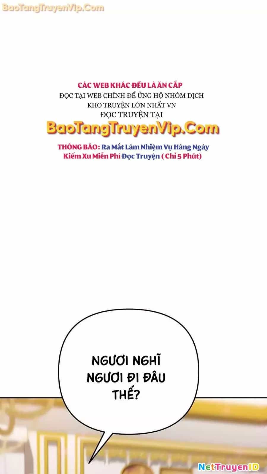 Bản Ngã Của Tôi Là Thợ Săn Dị Giới - Chương 20 - ảnh 78