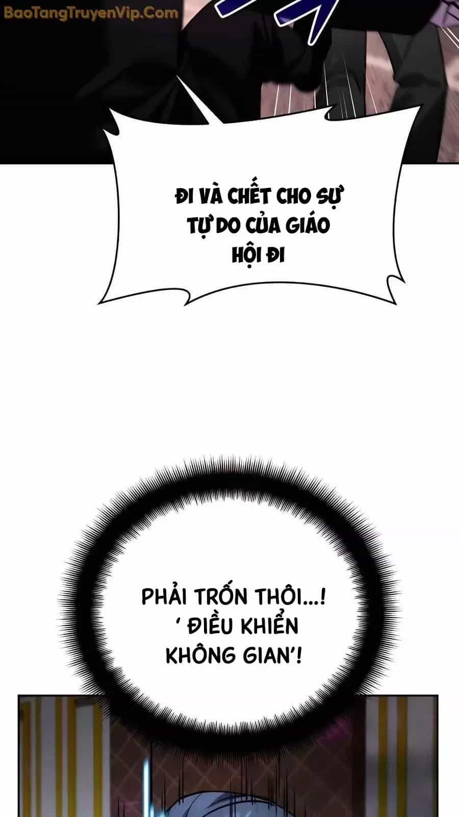 Bản Ngã Của Tôi Là Thợ Săn Dị Giới - Chương 20 - ảnh 83
