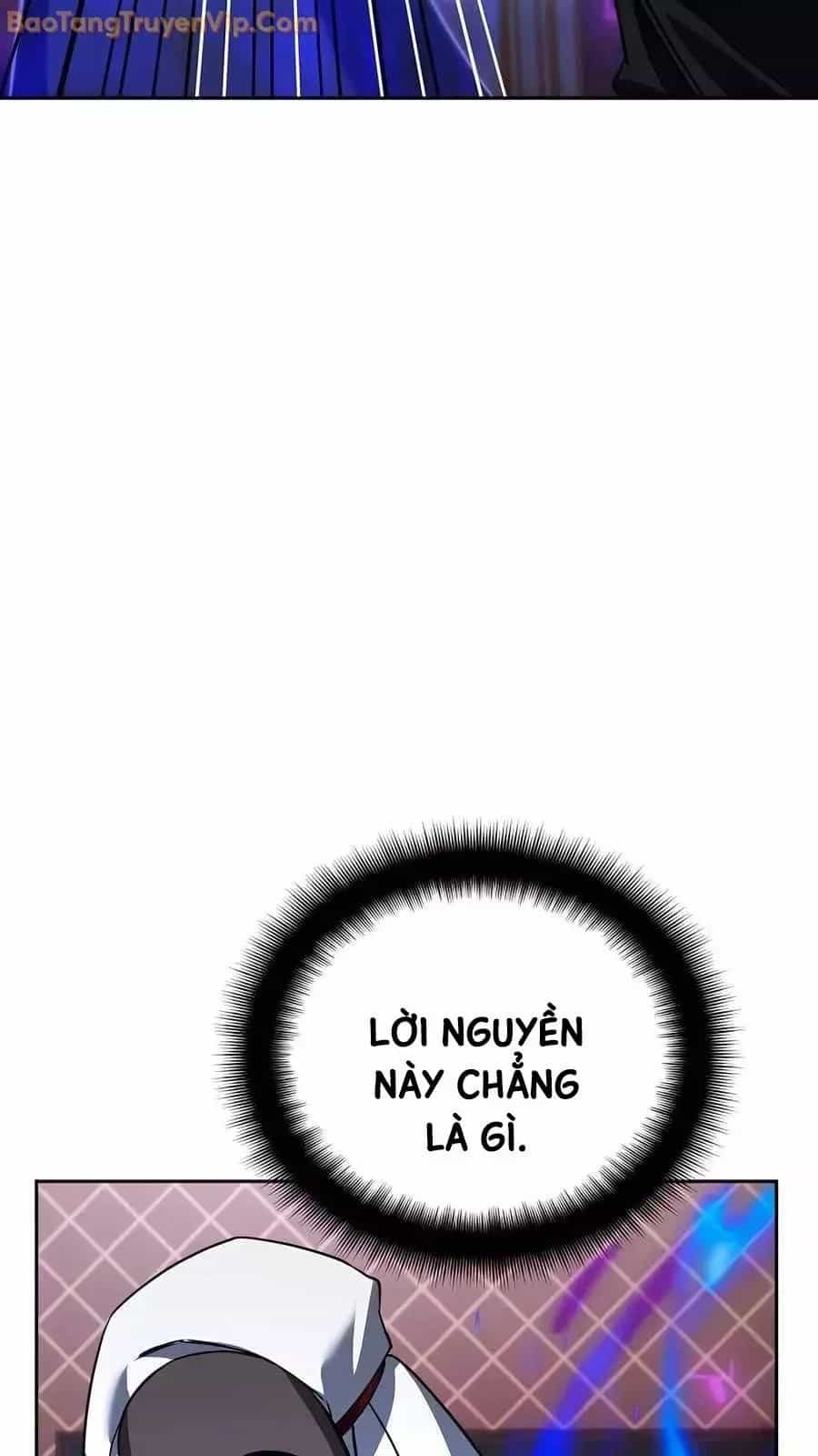 Bản Ngã Của Tôi Là Thợ Săn Dị Giới - Chương 20 - ảnh 91