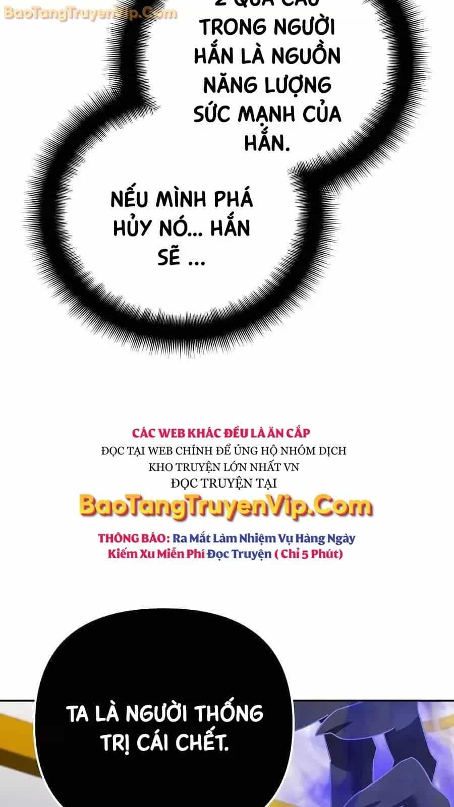 Bản Ngã Của Tôi Là Thợ Săn Dị Giới - Chương 20 - ảnh 94