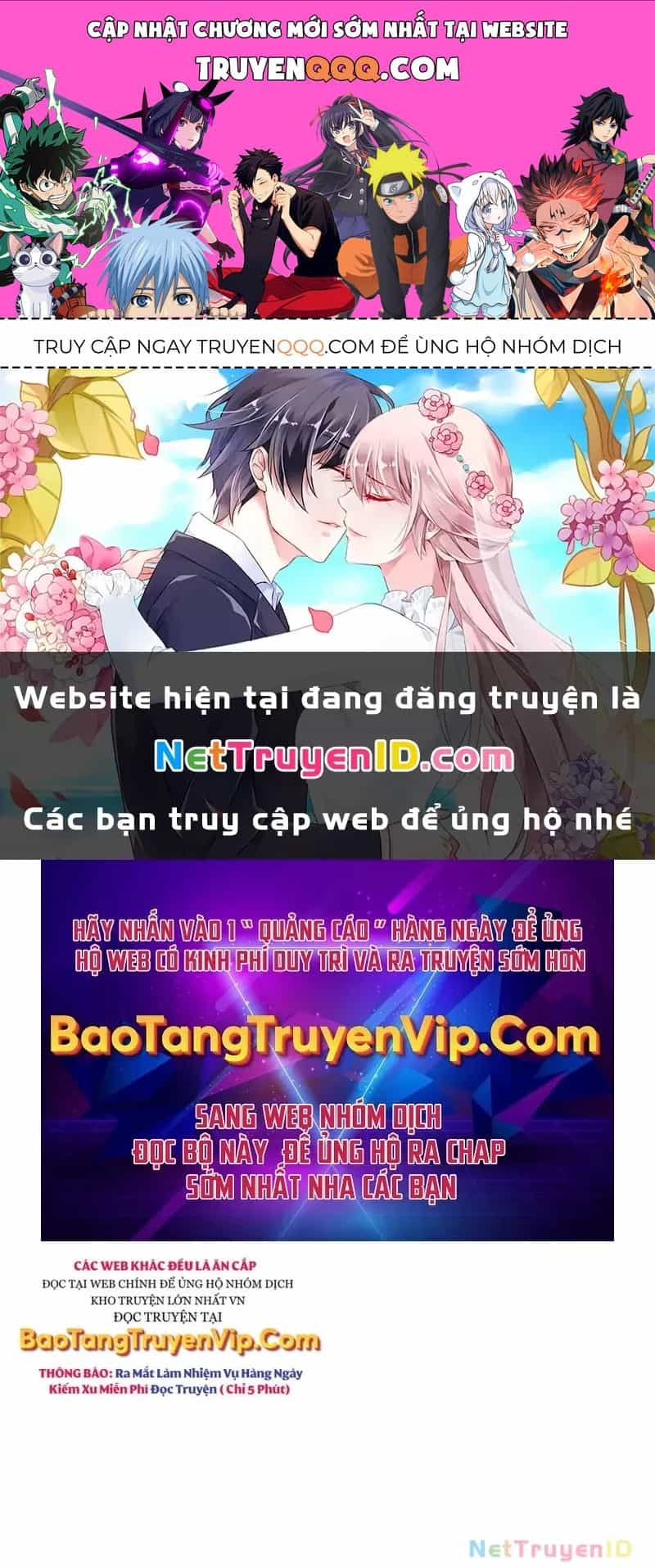 Bản Ngã Của Tôi Là Thợ Săn Dị Giới - Chương 21 - ảnh 1