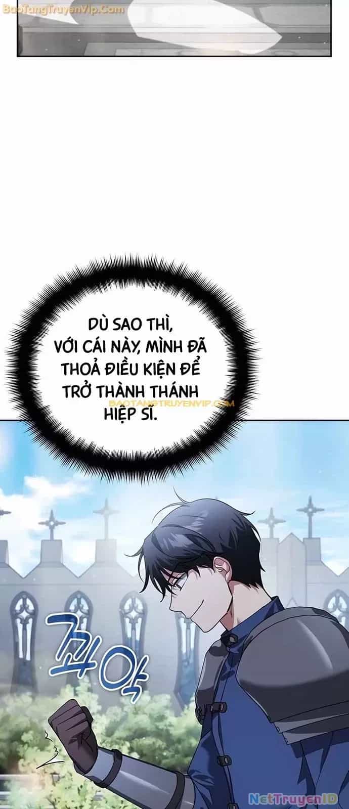 Bản Ngã Của Tôi Là Thợ Săn Dị Giới - Chương 21 - ảnh 11