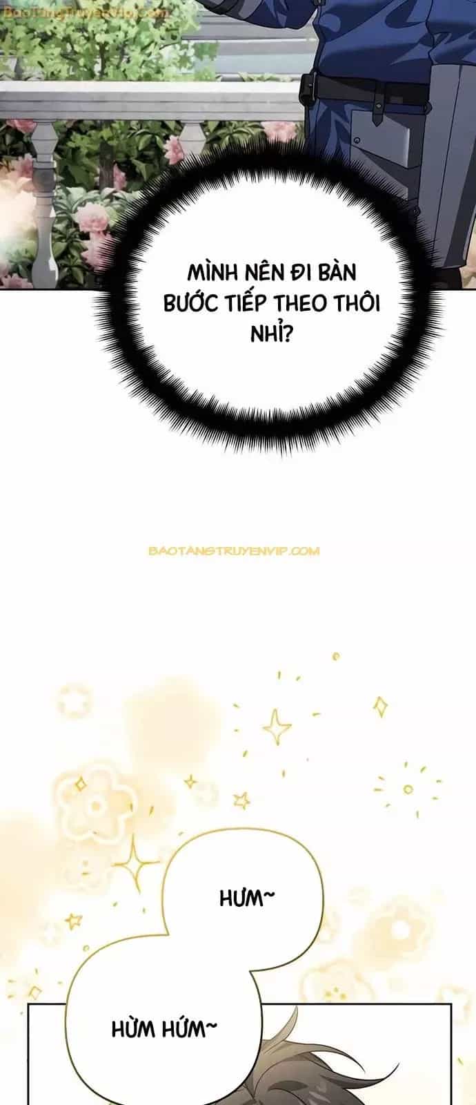 Bản Ngã Của Tôi Là Thợ Săn Dị Giới - Chương 21 - ảnh 12