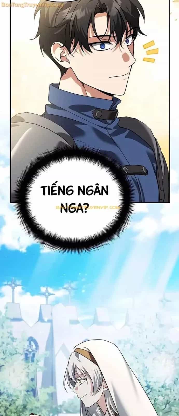 Bản Ngã Của Tôi Là Thợ Săn Dị Giới - Chương 21 - ảnh 13