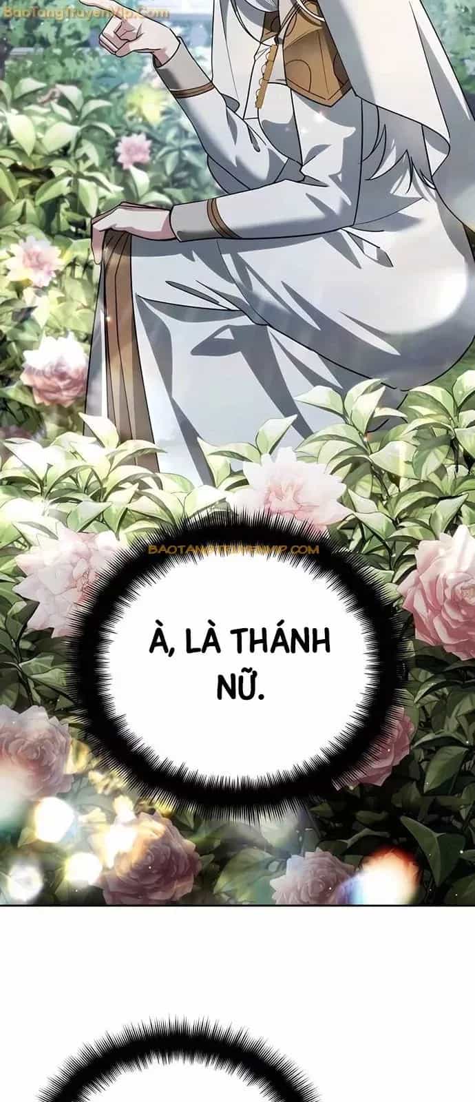 Bản Ngã Của Tôi Là Thợ Săn Dị Giới - Chương 21 - ảnh 14