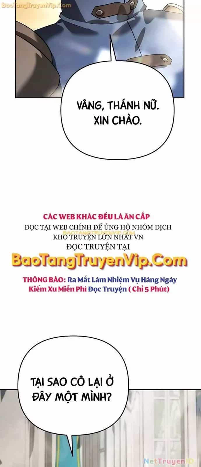 Bản Ngã Của Tôi Là Thợ Săn Dị Giới - Chương 21 - ảnh 18
