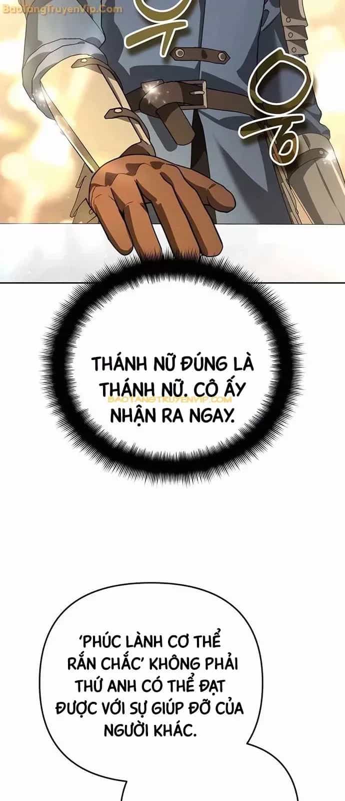 Bản Ngã Của Tôi Là Thợ Săn Dị Giới - Chương 21 - ảnh 24