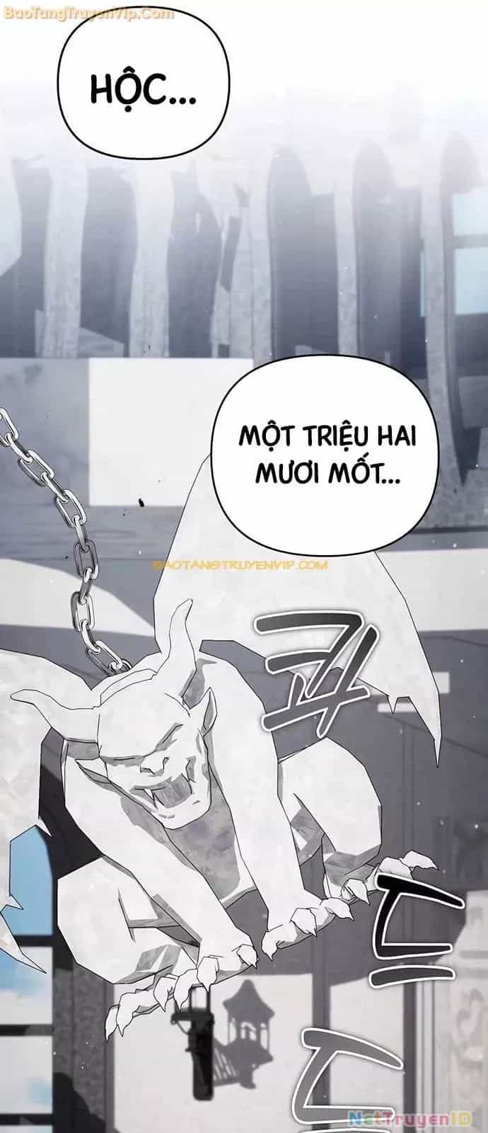 Bản Ngã Của Tôi Là Thợ Săn Dị Giới - Chương 21 - ảnh 3