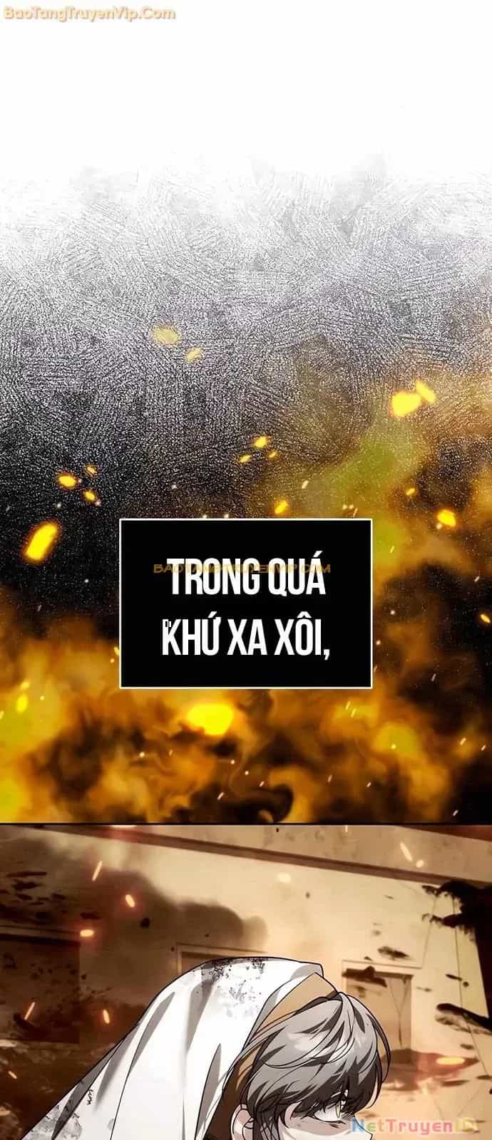 Bản Ngã Của Tôi Là Thợ Săn Dị Giới - Chương 21 - ảnh 30