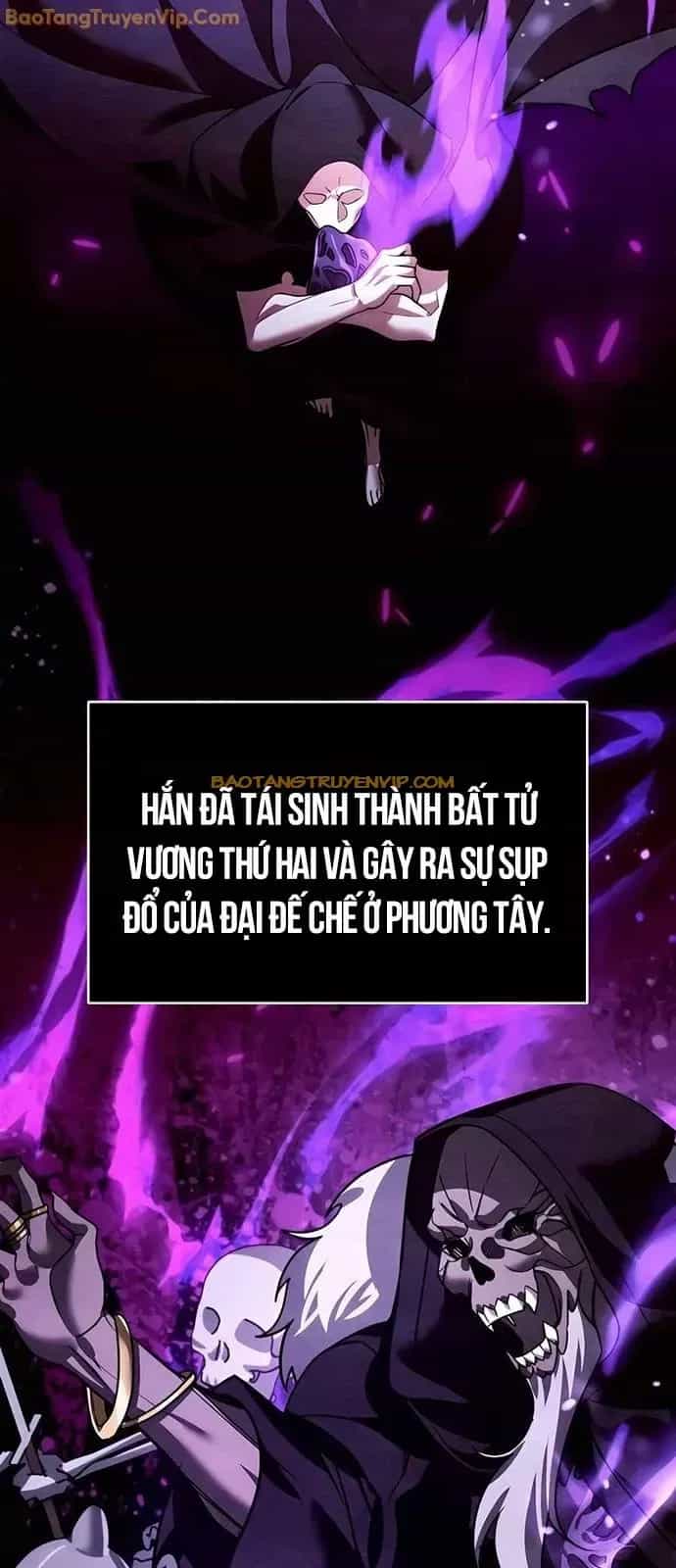 Bản Ngã Của Tôi Là Thợ Săn Dị Giới - Chương 21 - ảnh 34