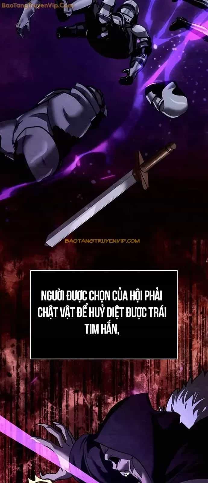 Bản Ngã Của Tôi Là Thợ Săn Dị Giới - Chương 21 - ảnh 36
