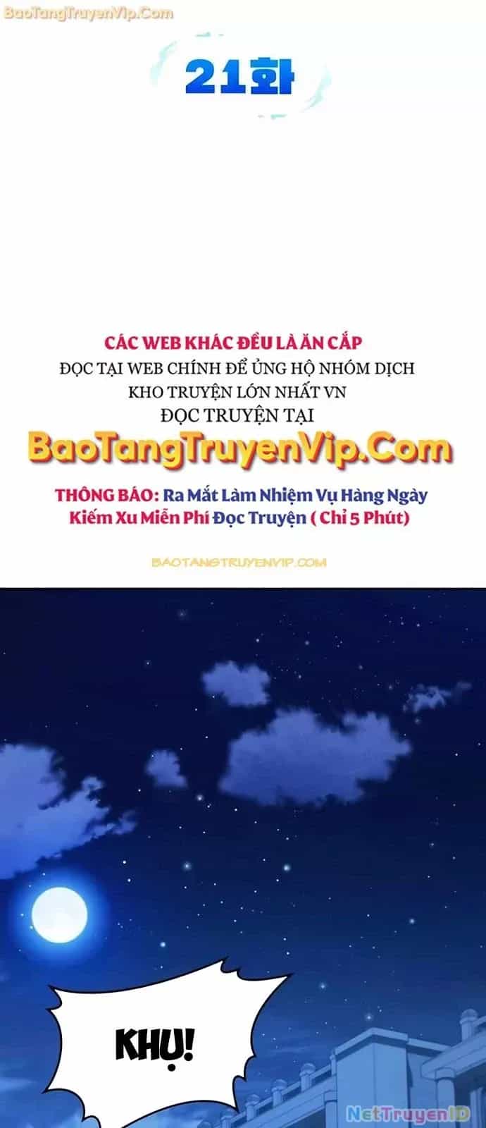 Bản Ngã Của Tôi Là Thợ Săn Dị Giới - Chương 21 - ảnh 47