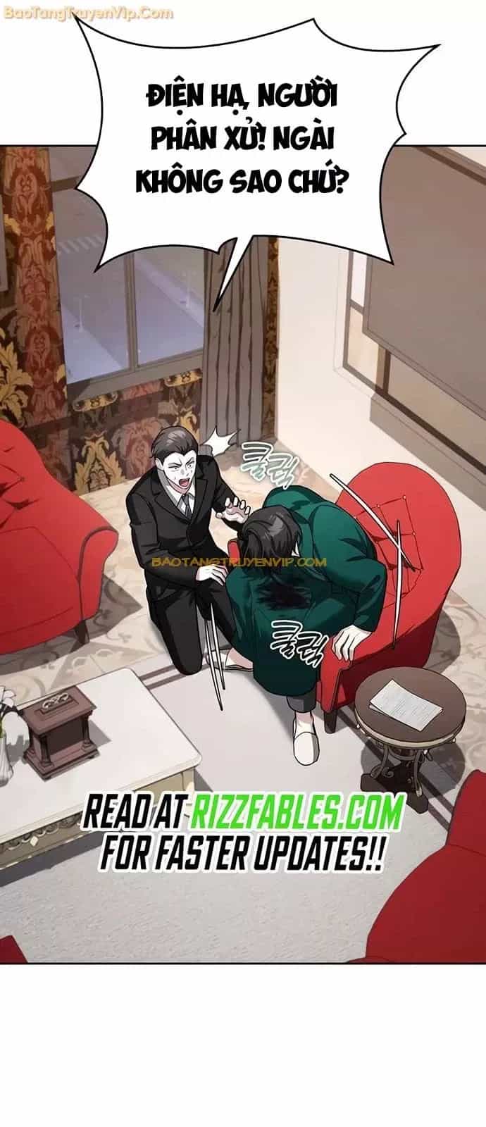 Bản Ngã Của Tôi Là Thợ Săn Dị Giới - Chương 21 - ảnh 50