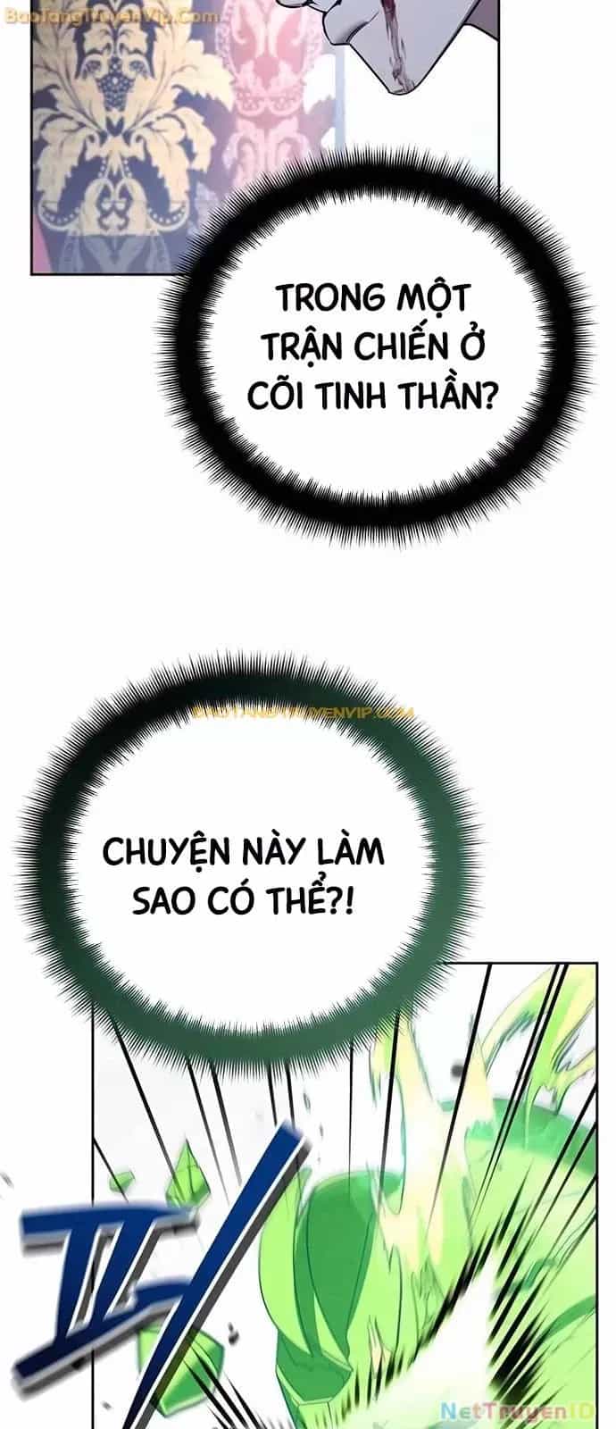 Bản Ngã Của Tôi Là Thợ Săn Dị Giới - Chương 21 - ảnh 53
