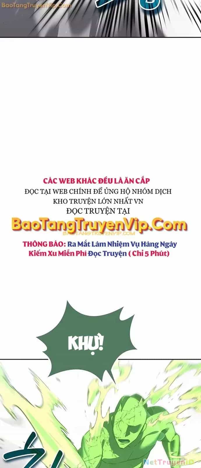 Bản Ngã Của Tôi Là Thợ Săn Dị Giới - Chương 21 - ảnh 56