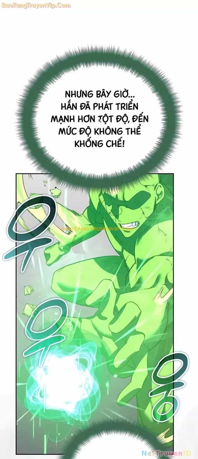 Bản Ngã Của Tôi Là Thợ Săn Dị Giới - Chương 21 - ảnh 58