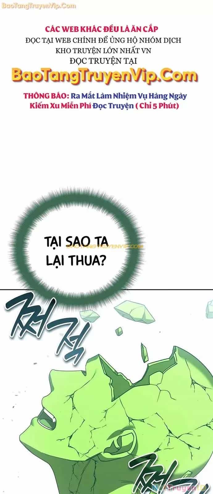 Bản Ngã Của Tôi Là Thợ Săn Dị Giới - Chương 21 - ảnh 61