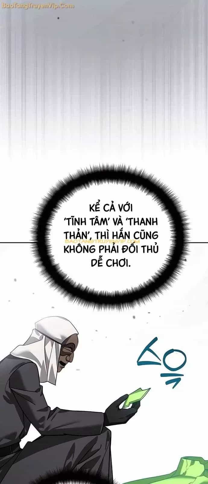Bản Ngã Của Tôi Là Thợ Săn Dị Giới - Chương 21 - ảnh 68