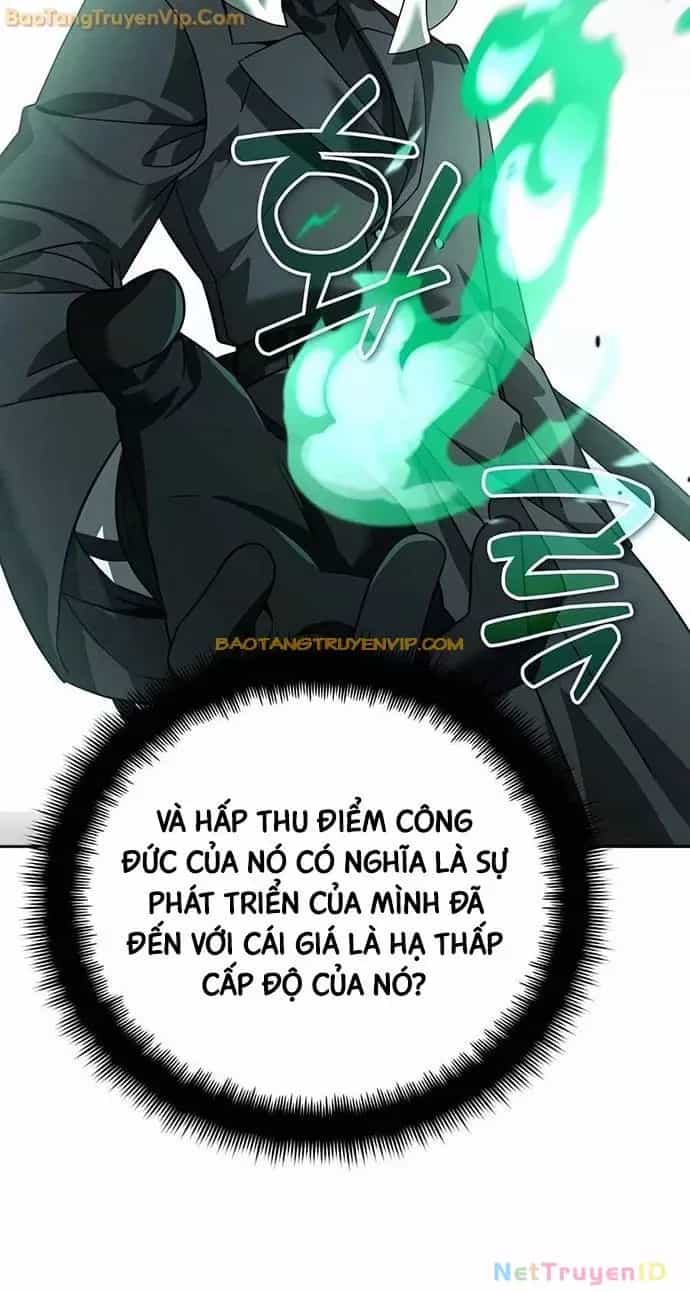 Bản Ngã Của Tôi Là Thợ Săn Dị Giới - Chương 21 - ảnh 71