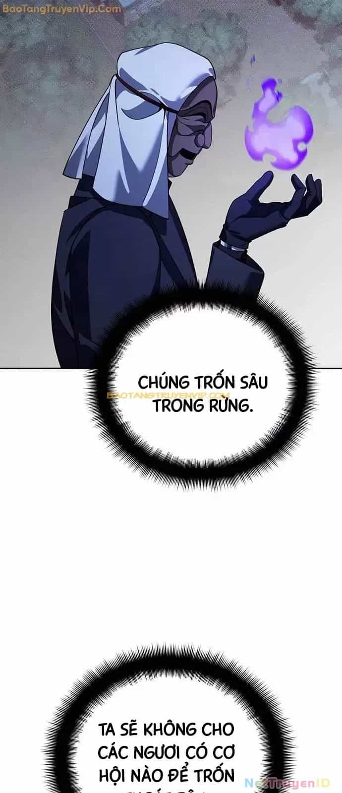 Bản Ngã Của Tôi Là Thợ Săn Dị Giới - Chương 21 - ảnh 75