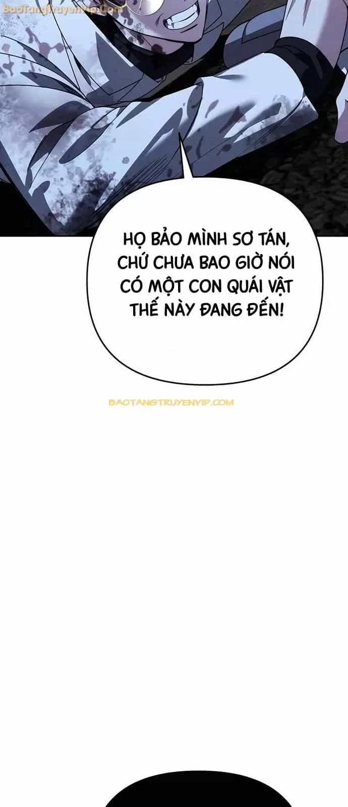Bản Ngã Của Tôi Là Thợ Săn Dị Giới - Chương 21 - ảnh 79