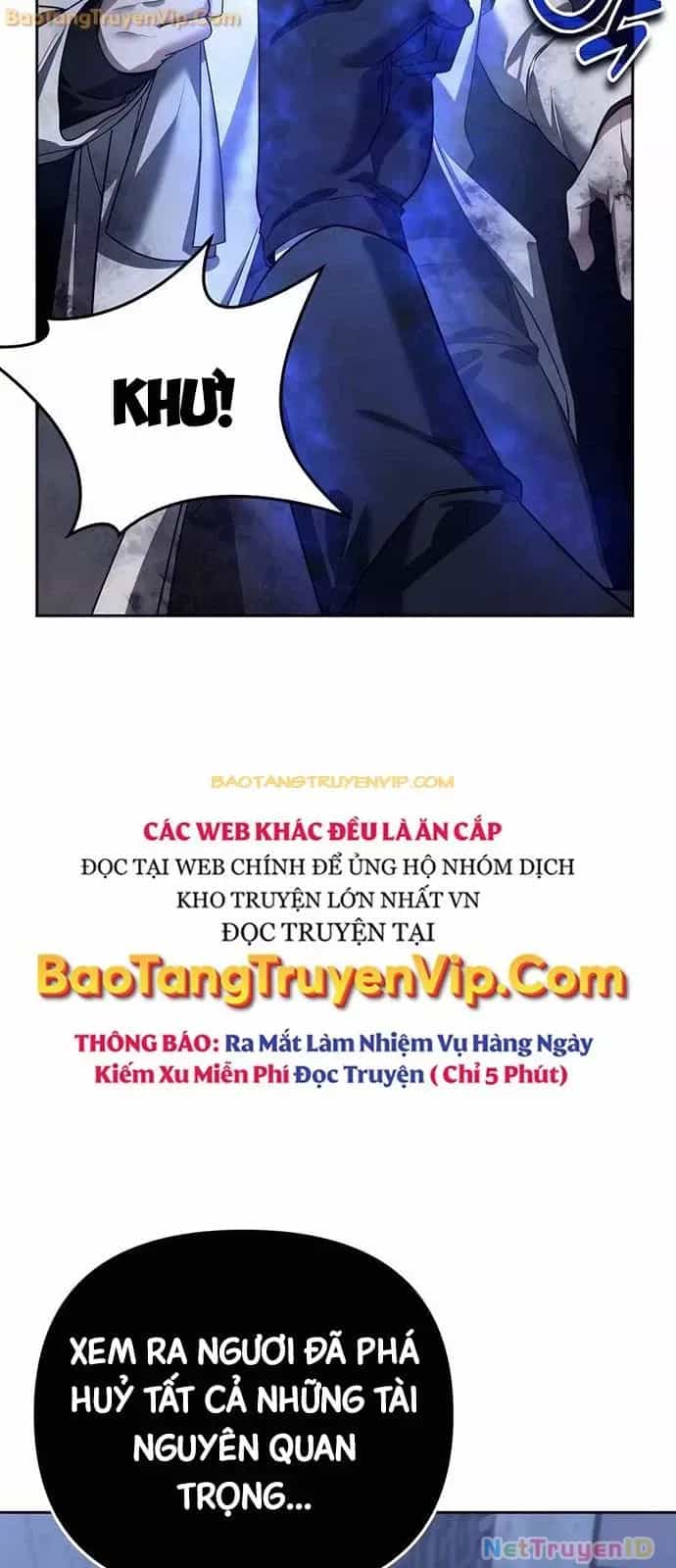 Bản Ngã Của Tôi Là Thợ Săn Dị Giới - Chương 21 - ảnh 82